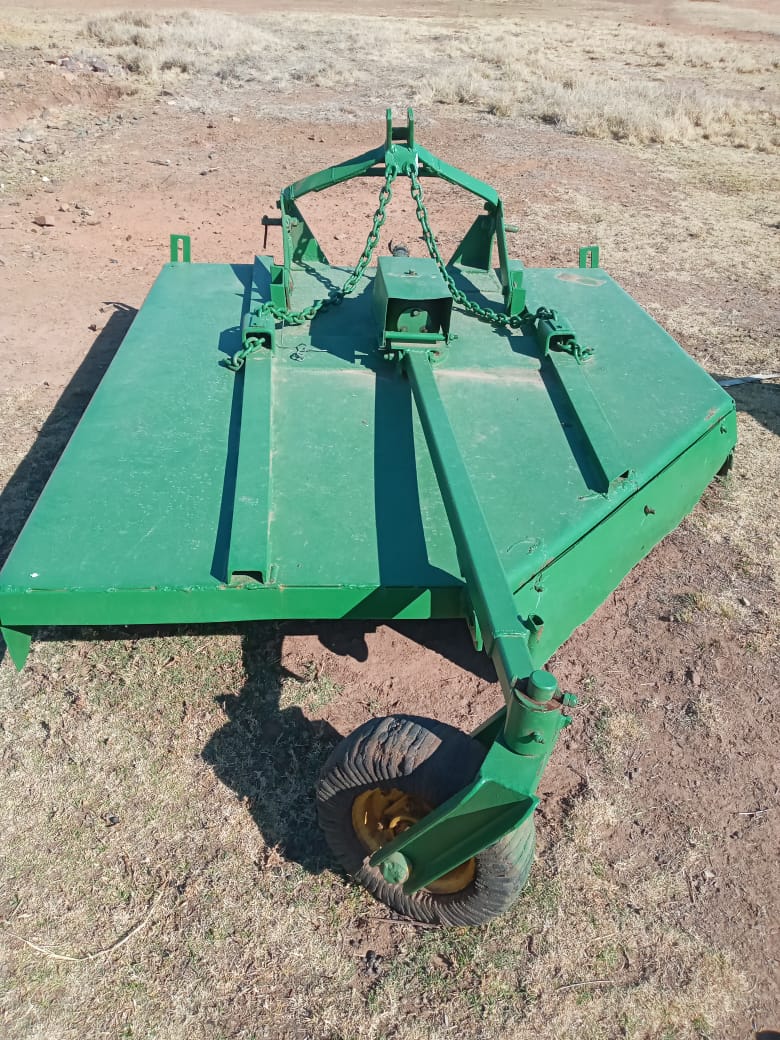 Tractors Farm Equipment for Sale Agrisales