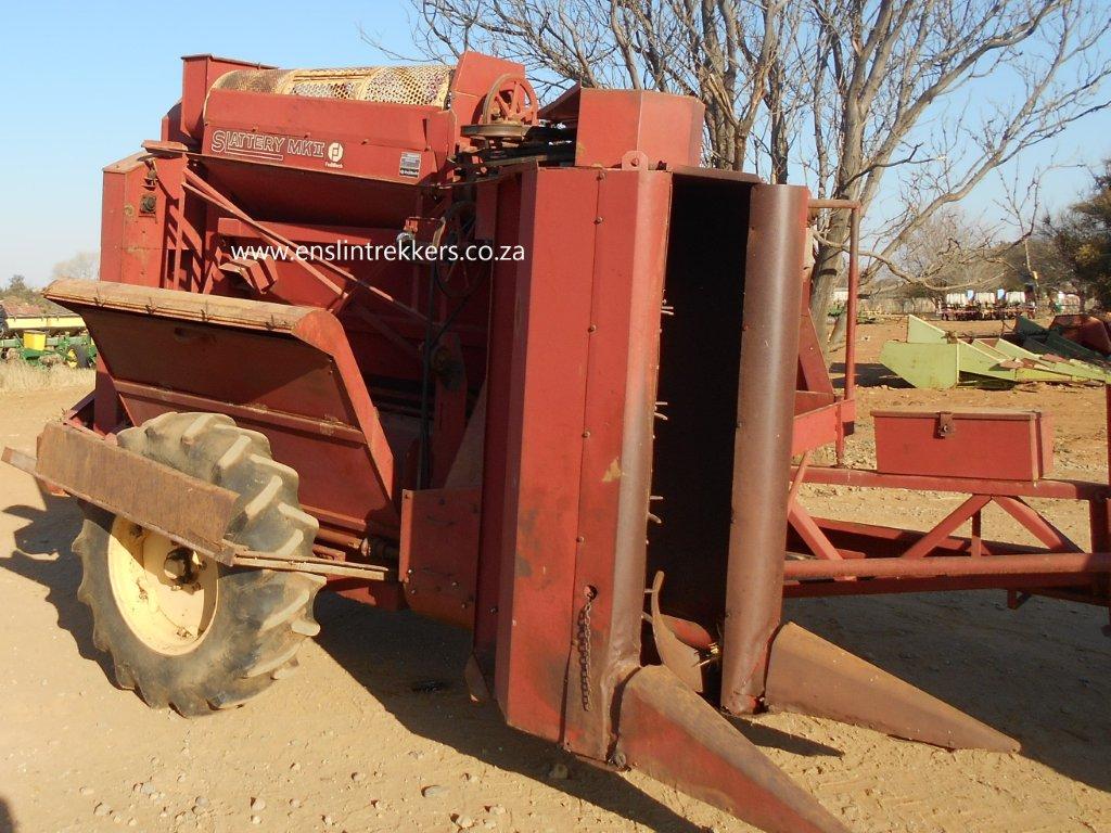 Search for used tractors & other farm equipment | Agrisales1024 x 768