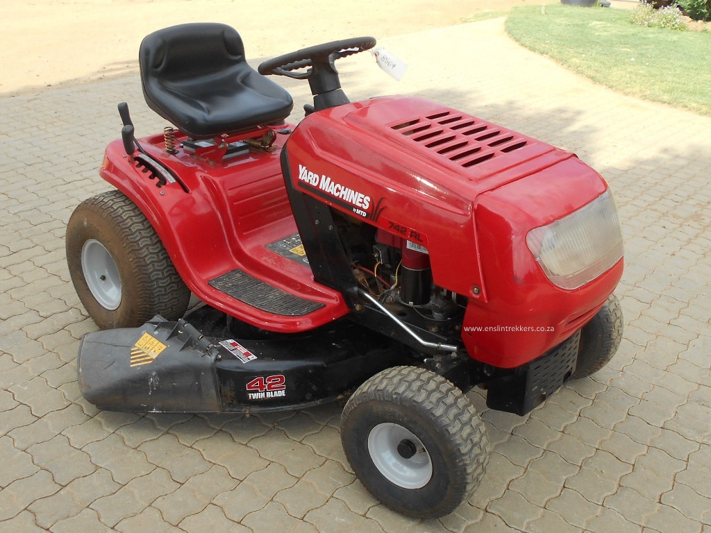 Search for used tractors & other farm equipment Agrisales