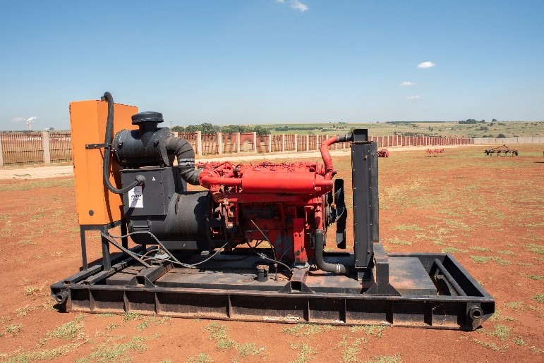 Tractors Farm Equipment for Sale Agrisales