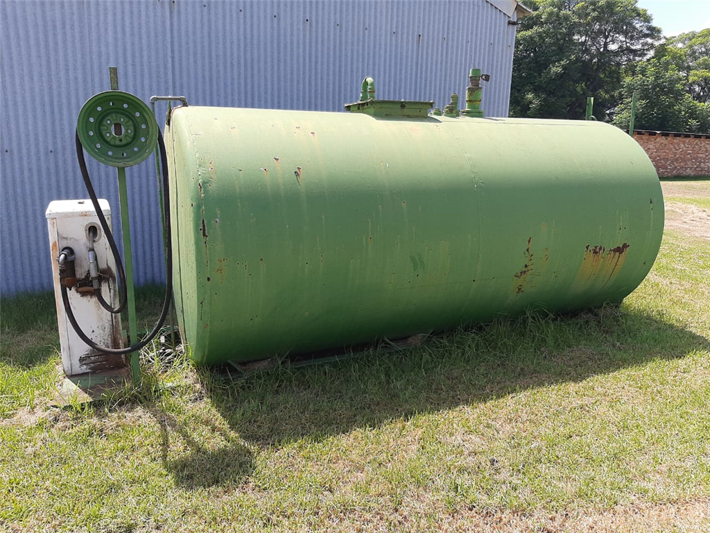 Tractors Farm Equipment for Sale Agrisales