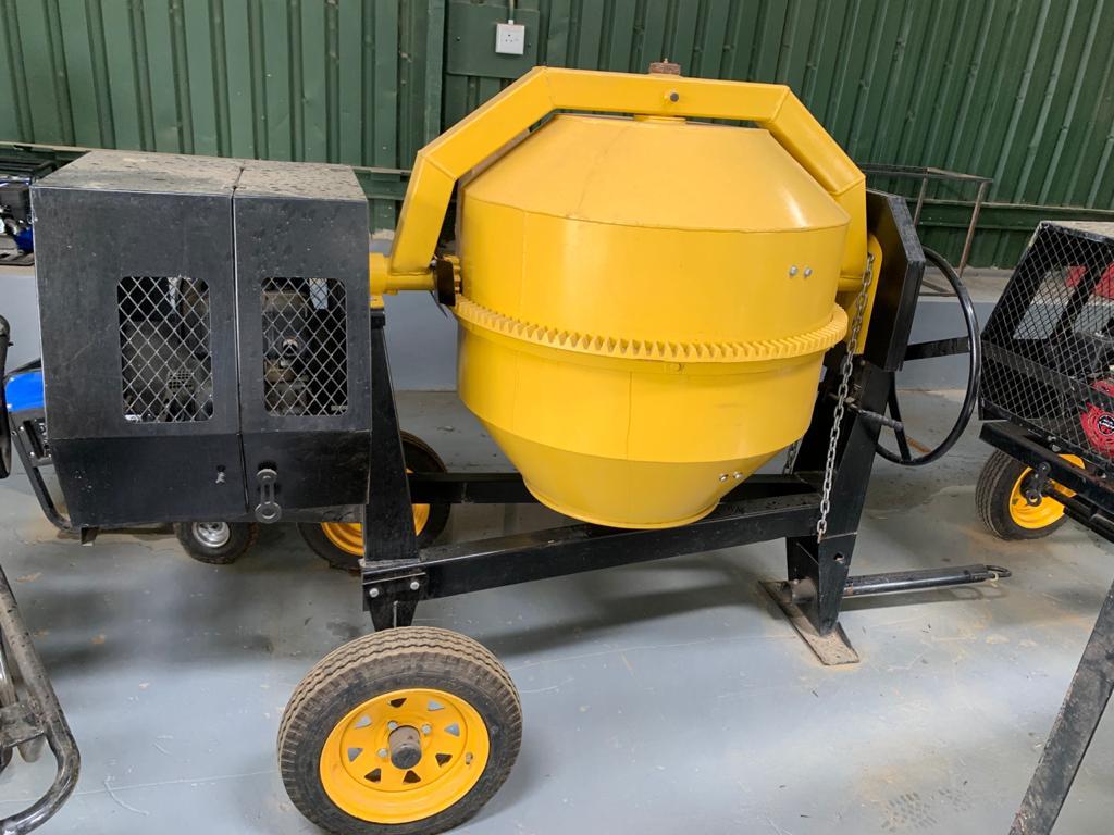 Tractors Farm Equipment for Sale Agrisales