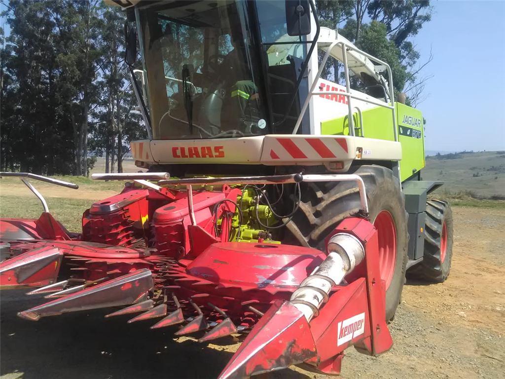 Tractors Farm Equipment for Sale Agrisales