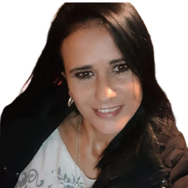 Content details for Free State