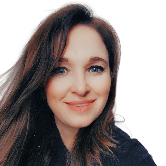 Content details for Eastern Cape