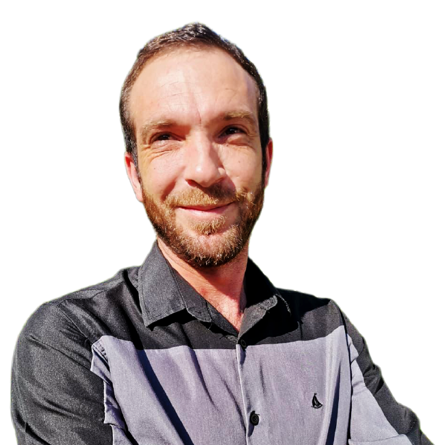 Content details for Western Cape