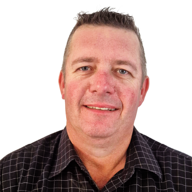 Content details for Free State