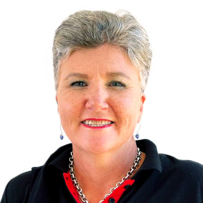 Content details for Nicolette